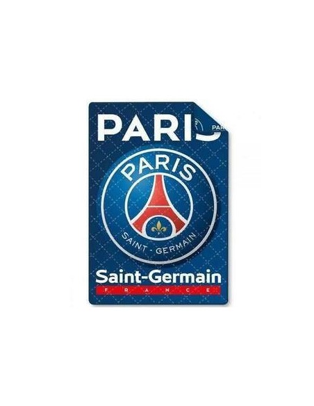 Couette Paris Saint-Germain -New discount.com