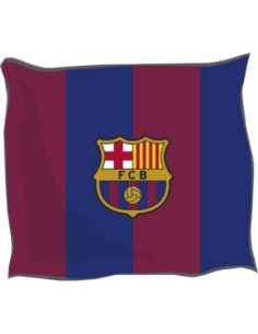 Coussin FC BARCELONA - New discount.com 2