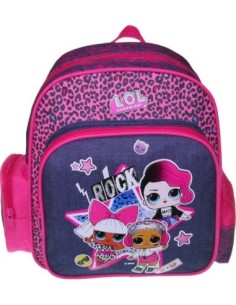 Sac à dos LOL Surprise! 32 cm - New discount.com 2