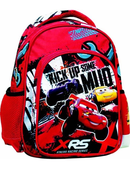 - New discount.com