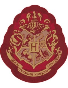 Coussin Harry Potter Forme - New discount.com 2