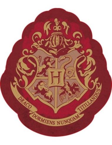 Harry Potter Kissenform - New discount.com