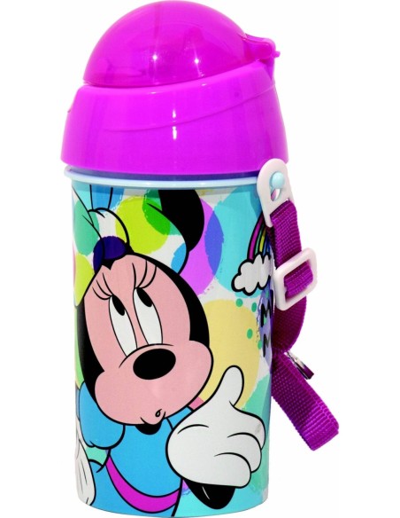 Disney Disney Pop-up-Flasche - New discount.com