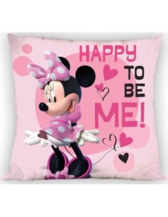 Coussin Minnie Disney - New discount.com 2