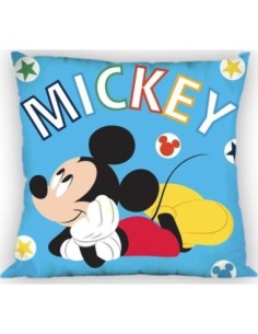 Coussin Mickey Disney - New discount.com 2
