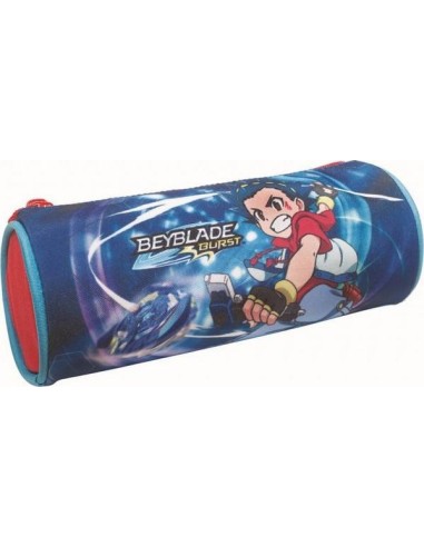 Trousse Bey Blade  - New discount.com