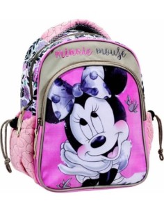 Disney Disney Rucksack In Pink - New discount.com 2