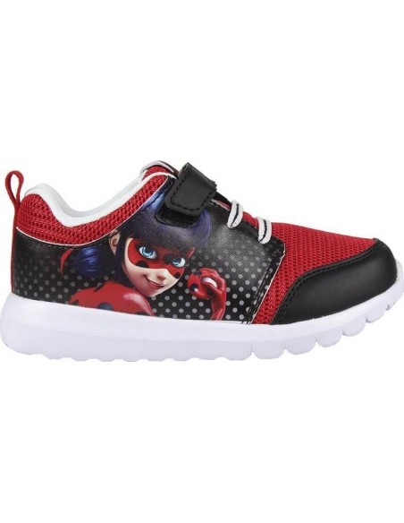 Scarpe da ginnastica miracolose - New discount.com