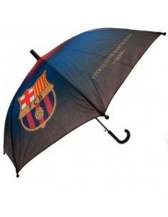 FC Barcelona Automatikschirm - New discount.com 2