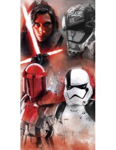 Telo mare Star Wars - New discount.com 2