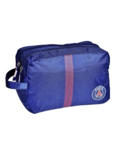 Trousse de Toilette Officielle PSG Paris Saint-Germain Athlétic 2