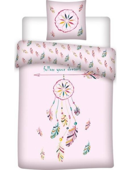 Sogni copripiumino - New discount.com