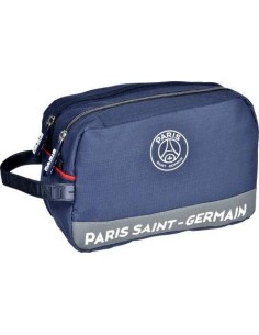 Trousse de Toilette Officielle PSG Paris Saint-Germain Athlétic 2