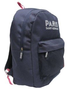 Zaino ufficiale PSG Paris Saint-Germain de Stadium 4 - New discount... 2