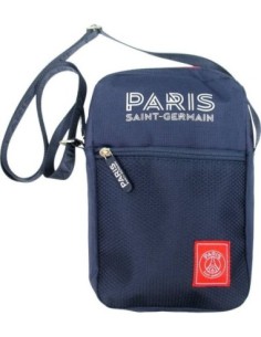Sacoche Officielle PSG Paris Saint-Germain Stadium 4 - New discount... 2