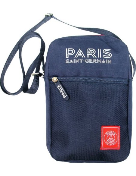 Sacoche Officielle PSG Paris Saint-Germain Stadium 4 - New discount...