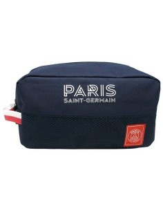 Trousse de Voyage Officielle PSG Paris Saint-Germain de Stadium 4 2