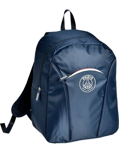 PSG Offizieller Rucksack Paris Saint-Germain de Stadium 3 - New dis...