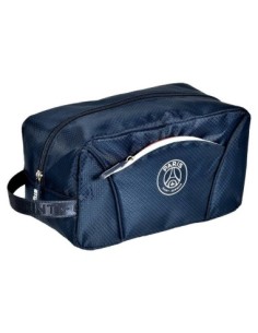 Trousse de Voyage Officielle PSG Paris Saint-Germain de Stadium 3 -... 2