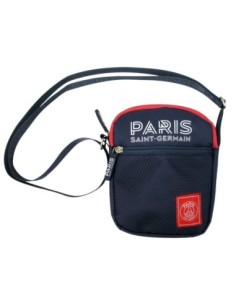 Sacoche Officielle PSG Paris Saint-Germain -PSB23028 - New discount... 2