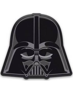 Coussin Star Wars darthvader - New discount.com 2