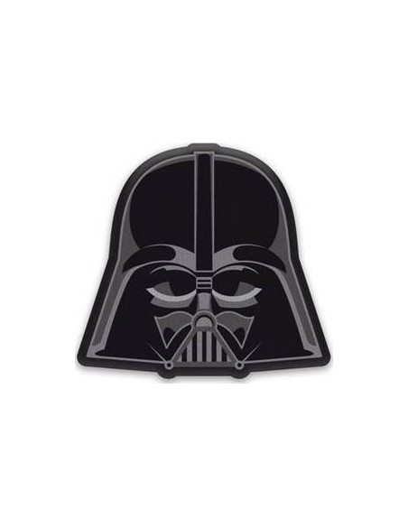 Cushion Star Wars darthvader, New discount.com, Nouveautés chez new...