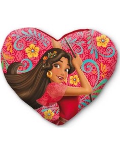 Coussin Elena Disney - New discount.com 2