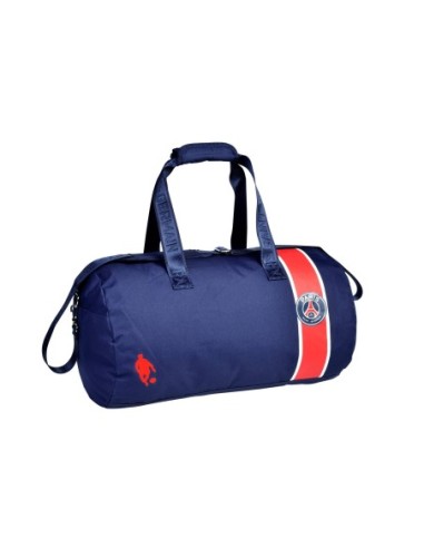 Sac de Sport polochon PSG Stadium 1 – Collection officielle PARIS S...