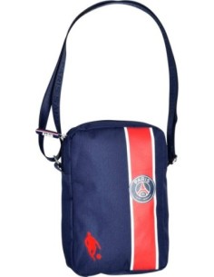 Sacoche Officielle PSG Paris Saint-Germain - New discount.com 2