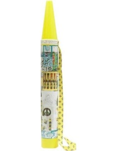 Tubo di attività del paraurti dei minatori - New discount.com 2