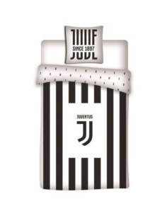Parure de Lit Juventus - New discount.com 2