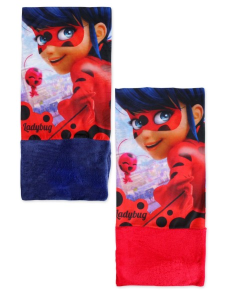 Miraculous Neck Cache - New discount.com