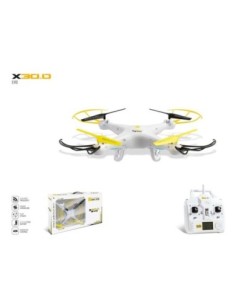 ULTRADRONE X30.0 EVO - New discount.com 2