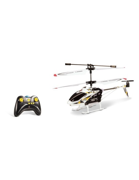 Elicottero H23.0 Speed Ultradrone - New discount.com