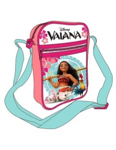 Sac à Bandoulière  Vaiana Disney 2