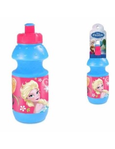 Gourde Sport Frozen Disney 2