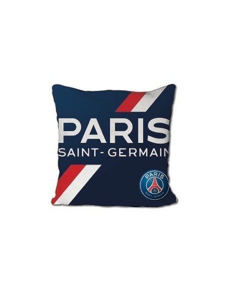Coussin Paris Saint-Germain - New discount.com