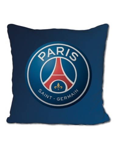 Coussin Paris Saint-Germain - New discount.com