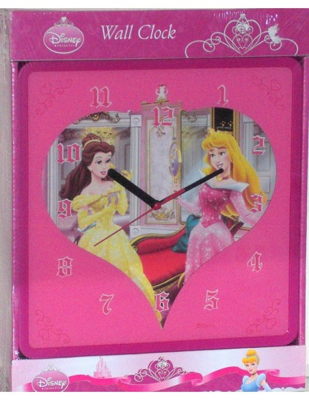 Pendel Prinzessin Disney - New discount.com