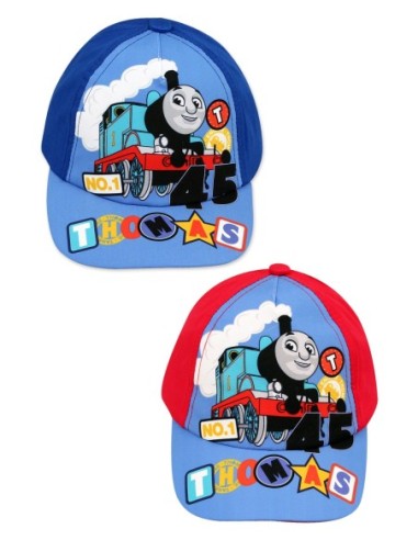 Thomas und Freunde Babymütze - New discount.com