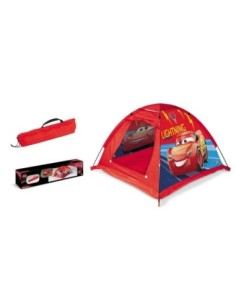 Tente Mondo Toys Cars Disney 2
