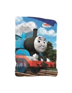 Thomas Friends Duvet -New discount.com 2
