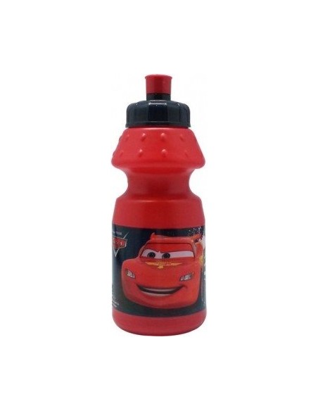 Gourde Sport Cars Disney -552-93235 - New discount.com