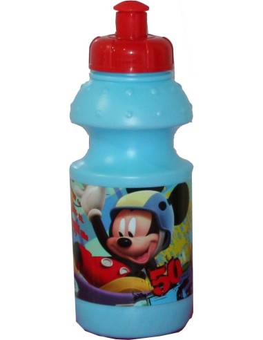 Gourde Mickey Disney Sport 350 ML - New discount.com