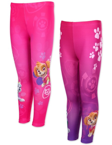 Leggings Pat Patrol - New discount.com