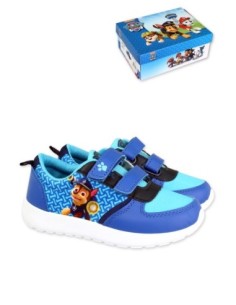 Pat'patroulle-Turnschuhe - New discount.com 2