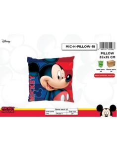 Cojín mickey -New discount.com 2
