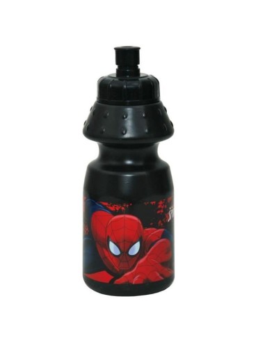 Gourde Spider-man Sport - 57-37235 - New discount.com