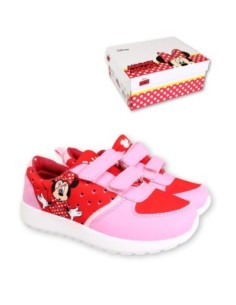 Minnie Bass Basket -New discount.com 2