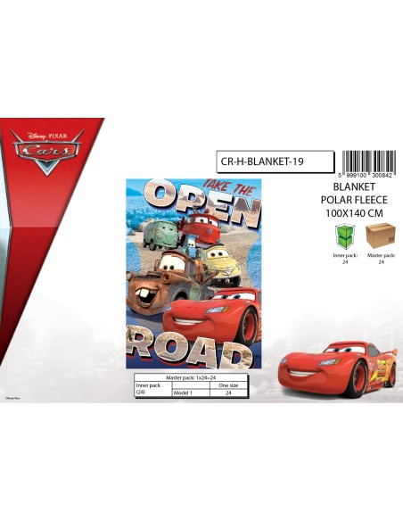 Fleece Plaid Cars -New discount.com